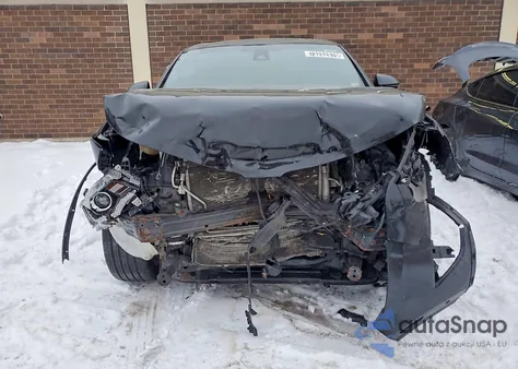 2018 Lincoln Mkx Reserve из США, поврежденный, VIN 2LMPJ8LP8JBL19990